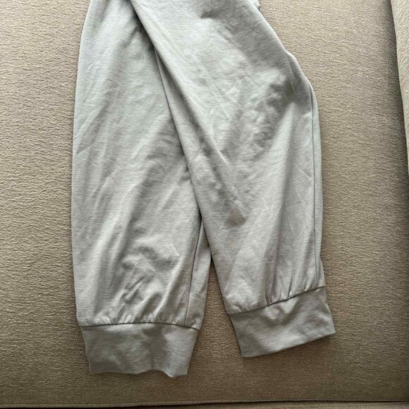 Uniqlo DRY-EX JOGGER PANTS sz Small - Picture 4 of 4